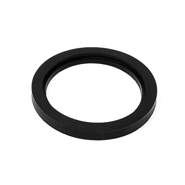 LKB-F Flange Seal Ring, DIN 32. EPDM, Replaces Alfa Laval Part# 9612402602